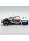 Hot Wheels Tekli Arabalar ERIKENSTEIN ROD HKK29
