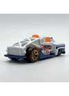 Hot Wheels Tekli Arabalar ERIKENSTEIN ROD HKK29