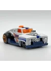 Hot Wheels Tekli Arabalar ERIKENSTEIN ROD HKK29