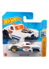 Hot Wheels Tekli Arabalar ERIKENSTEIN ROD HKK29