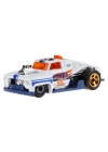Hot Wheels Tekli Arabalar ERIKENSTEIN ROD HKK29