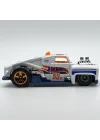 Hot Wheels Tekli Arabalar ERIKENSTEIN ROD HKK29