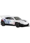 Hot Wheels Tekli Arabalar Ford Mustang Mach-E 1400 JJK78 (KISA KART)