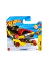 Hot Wheels Tekli Arabalar HOT WHEENGS JBC02
