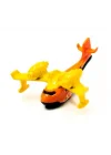 Hot Wheels Tekli Arabalar HW WATER BOMBER HKK53