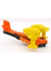 Hot Wheels Tekli Arabalar HW WATER BOMBER HKK53