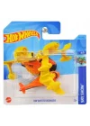 Hot Wheels Tekli Arabalar HW WATER BOMBER HKK53