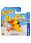 Hot Wheels Tekli Arabalar HW WATER BOMBER HKK53