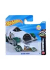 Hot Wheels Tekli Arabalar Instant Boost JJH31