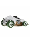 Hot Wheels Tekli Arabalar Instant Boost JJH31