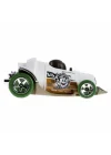 Hot Wheels Tekli Arabalar Instant Boost JJH31