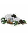 Hot Wheels Tekli Arabalar Instant Boost JJH31
