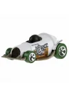 Hot Wheels Tekli Arabalar Instant Boost JJH31