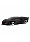 Hot Wheels Tekli Arabalar KITT Concept JJH98