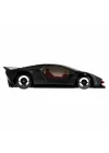 Hot Wheels Tekli Arabalar KITT Concept JJH98