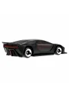 Hot Wheels Tekli Arabalar KITT Concept JJH98
