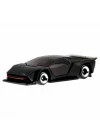 Hot Wheels Tekli Arabalar KITT Concept JJH98