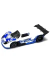 Hot Wheels Tekli Arabalar Mad Mike Drift Attack HKG58