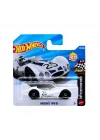 Hot Wheels Tekli Arabalar MASERATI TIPO 61 JJH44