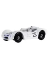 Hot Wheels Tekli Arabalar MASERATI TIPO 61 JJH44