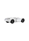 Hot Wheels Tekli Arabalar MASERATI TIPO 61 JJH44