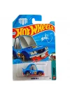 Hot Wheels Tekli Arabalar MAZDA RX-3 (KISA KART) JJJ95