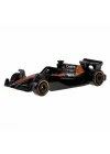 Hot Wheels Tekli Arabalar McLaren Formula 1 Team JJH95
