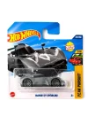 Hot Wheels Tekli Arabalar Mcmurtry Speirling HYW55