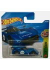 Hot Wheels Tekli Arabalar McMurtry Speirling JJH81