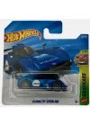 Hot Wheels Tekli Arabalar McMurtry Speirling JJH81