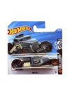 Hot Wheels Tekli Arabalar MID MILL (KISA KART) JJJ93