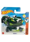 Hot Wheels Tekli Arabalar Mod Mill JBC15