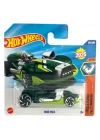 Hot Wheels Tekli Arabalar Mod Mill JBC15