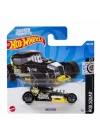 Hot Wheels Tekli Arabalar MOD ROD HCV17