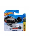 Hot Wheels Tekli Arabalar MORGAN SUPER 3 JJJ91