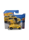 Hot Wheels Tekli Arabalar PASSN GASSER JJK30 (KISA KART)