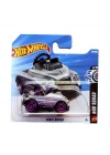 Hot Wheels Tekli Arabalar PEDAL DRIVER JJJ77