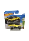 Hot Wheels Tekli Arabalar Polestar TRX JJJ47 (KISA KART)