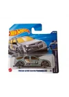 Hot Wheels Tekli Arabalar PONTIAC AZTEK CUSTOM JBC09