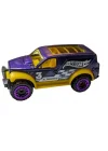 Hot Wheels Tekli Arabalar POWER PANEL HKK59
