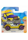 Hot Wheels Tekli Arabalar POWER PANEL HKK59