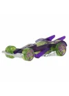 Hot Wheels Tekli Arabalar RD-06 JJH84
