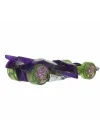 Hot Wheels Tekli Arabalar RD-06 JJH84