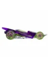 Hot Wheels Tekli Arabalar RD-06 JJH84