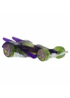 Hot Wheels Tekli Arabalar RD-06 JJH84