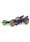 Hot Wheels Tekli Arabalar RD-06 JJH84