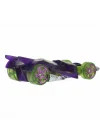 Hot Wheels Tekli Arabalar RD-06 JJH84
