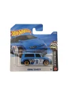 Hot Wheels Tekli Arabalar RENAULT ESPACE F1 JJJ60