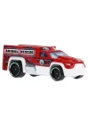 Hot Wheels Tekli Arabalar RESCUE DUTY HKK70
