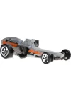 Hot Wheels Tekli Arabalar ROCKIN RAILER HKK05